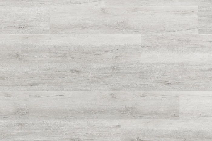 Afirmax vinylgulv Scandinavian Oak